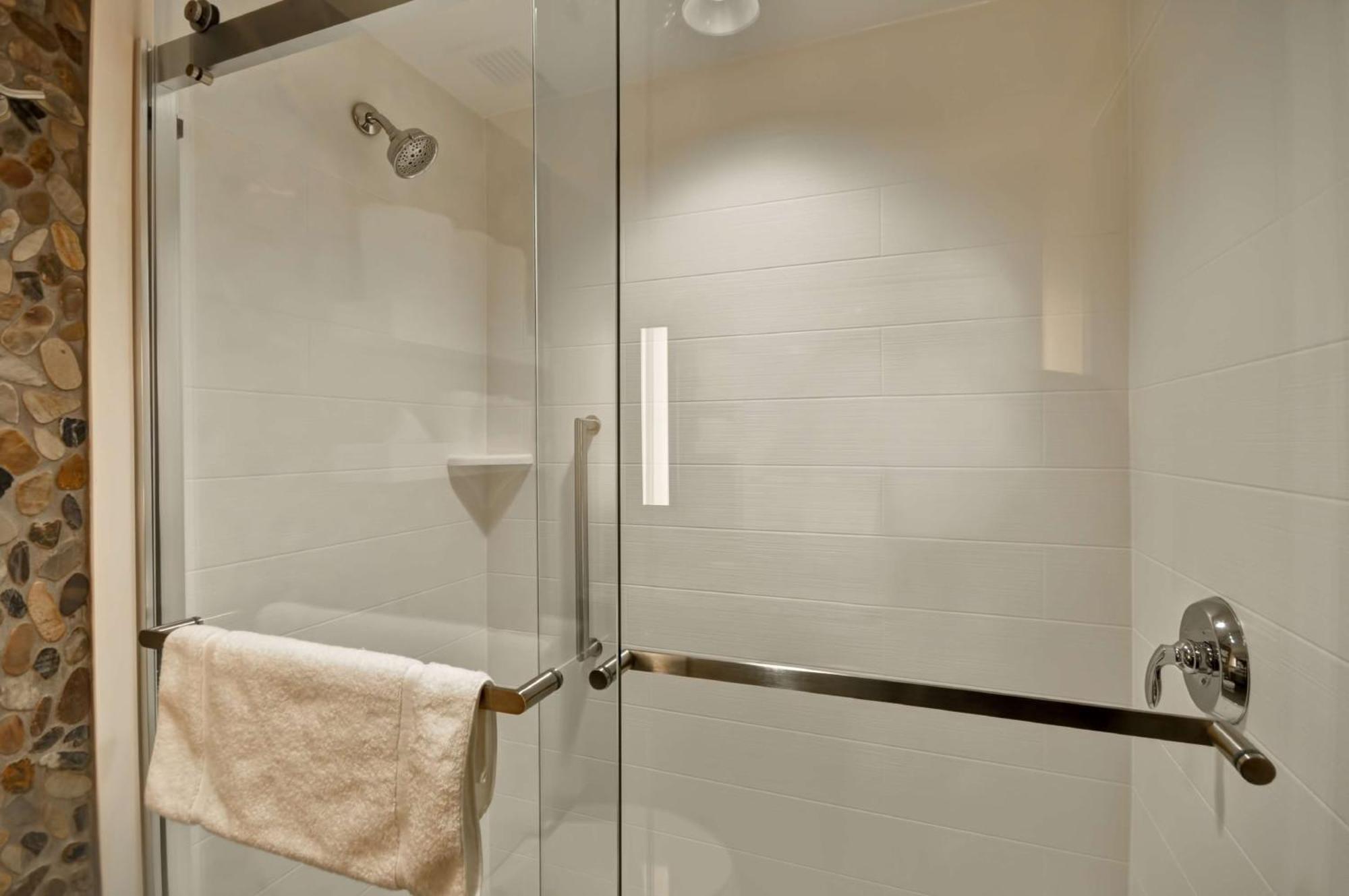 Hilton Garden Inn Detroit Troy Ngoại thất bức ảnh